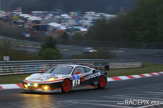 2010-05-13 24hNR 0964