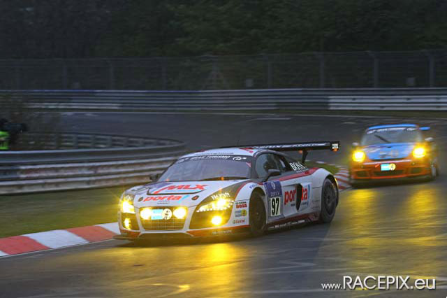 2010-05-13 24hNR 0993