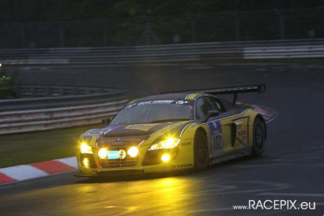 2010-05-13 24hNR 1012