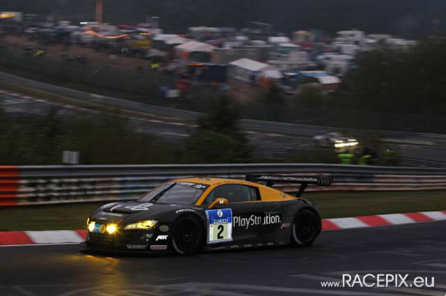 2010-05-13 24hNR 1015