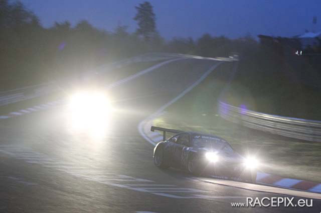 2010-05-13 24hNR 1051