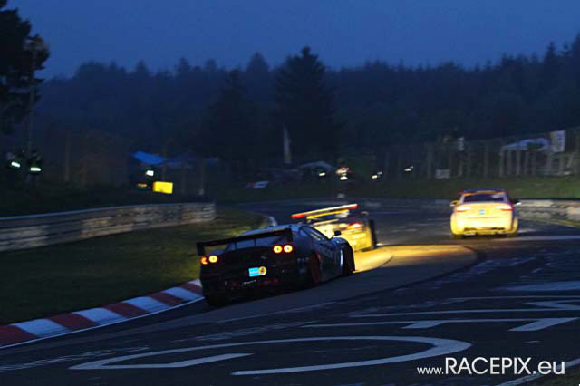 2010-05-13 24hNR 1056