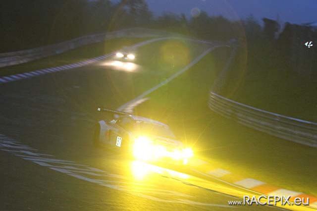 2010-05-13 24hNR 1065