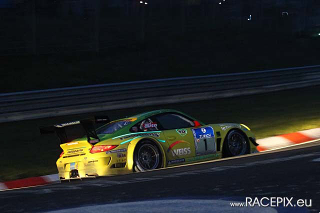 2010-05-13 24hNR 1086