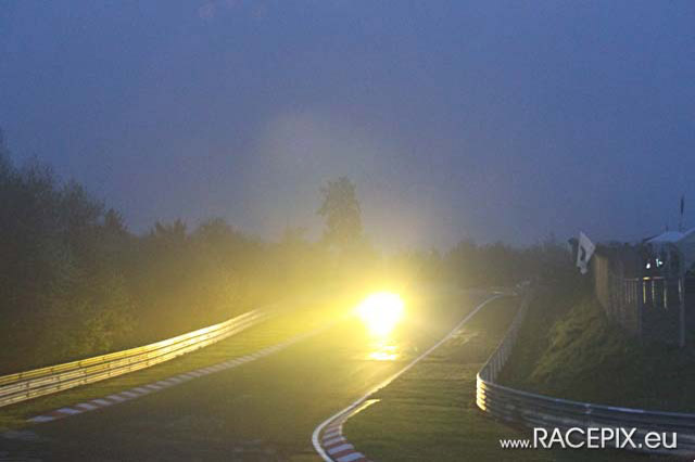 2010-05-13 24hNR 1100