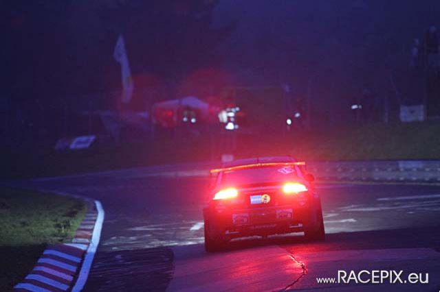 2010-05-13 24hNR 1106