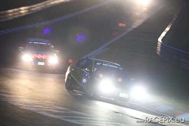 2010-05-13 24hNR 1119