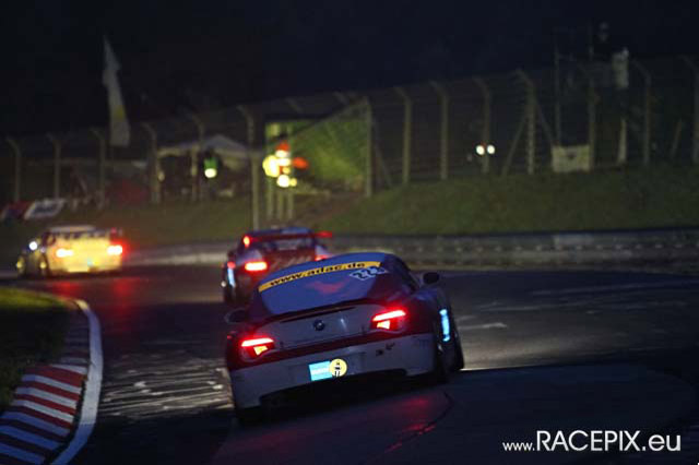 2010-05-13 24hNR 1125