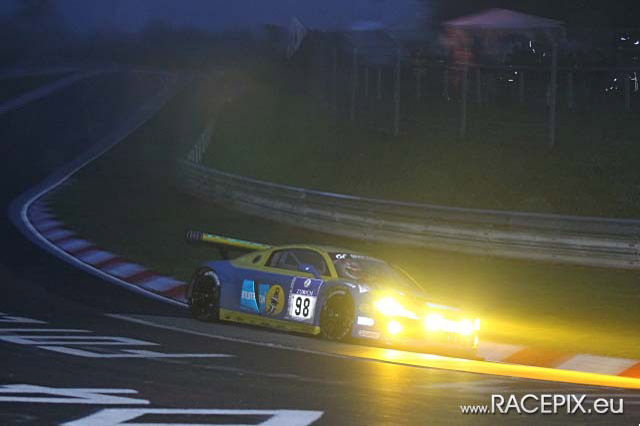 2010-05-13 24hNR 1131