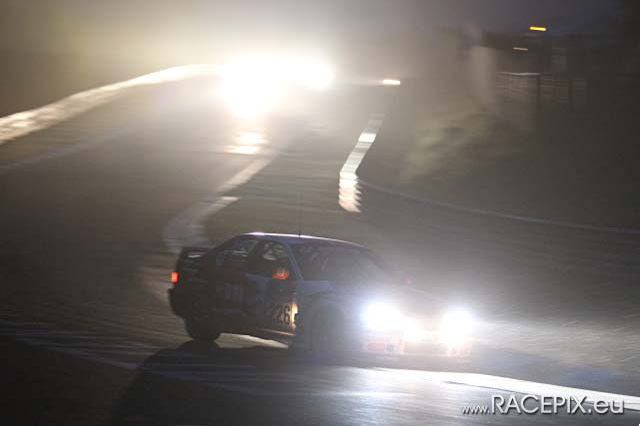 2010-05-13 24hNR 1170