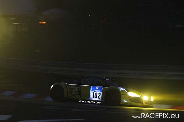 2010-05-13 24hNR 1175