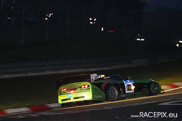 2010-05-13 24hNR 1177