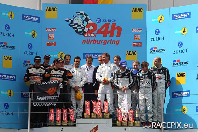 2010-05-16 24hNR 5689