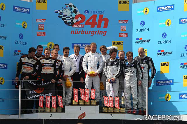 2010-05-16 24hNR 5694