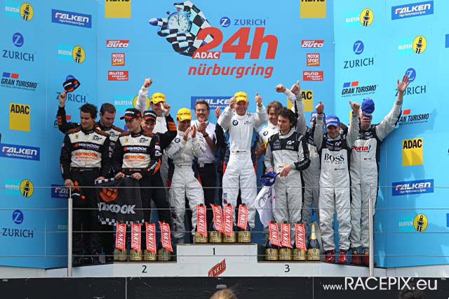 2010-05-16 24hNR 5696