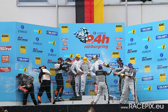 2010-05-16 24hNR 5703