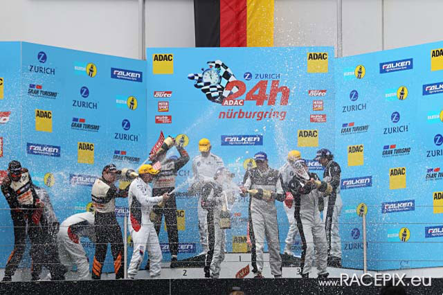 2010-05-16 24hNR 5705