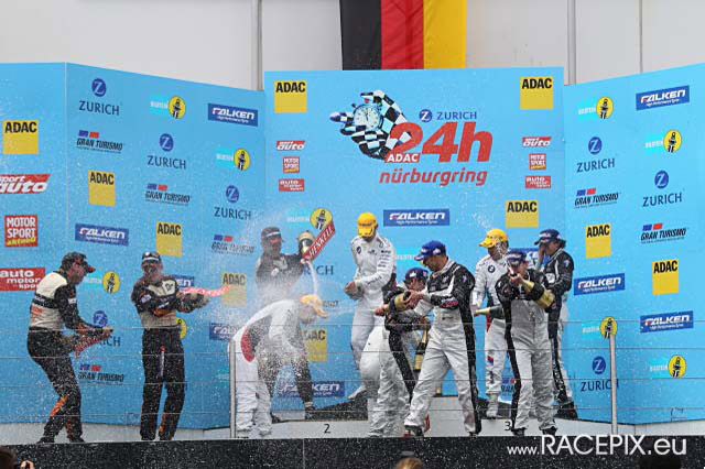 2010-05-16 24hNR 5706