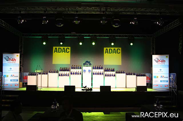 2010-05-16 24hNR 5709