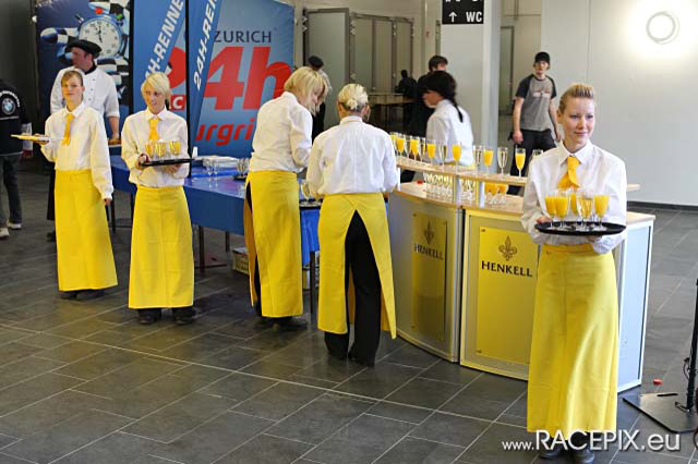 2010-05-16 24hNR 5714