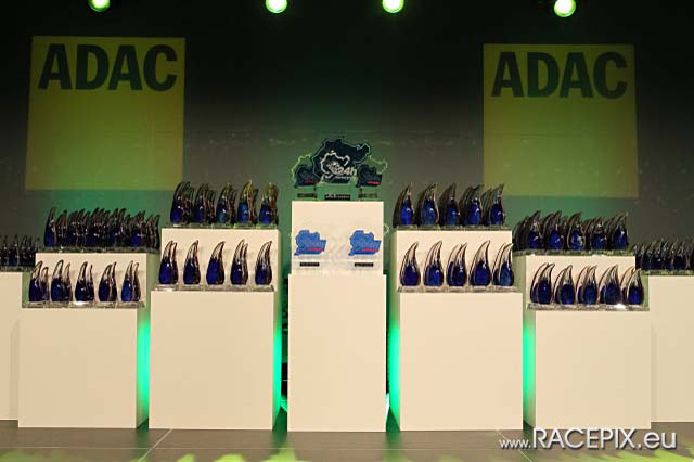 2010-05-16 24hNR 5721