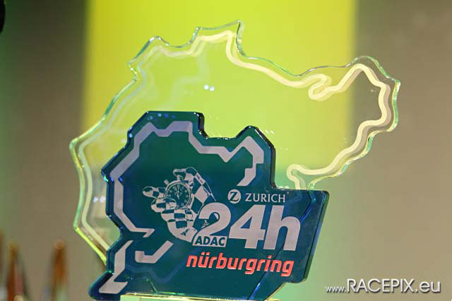 2010-05-16 24hNR 5722