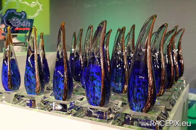 2010-05-16 24hNR 5725