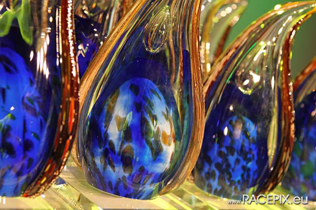 2010-05-16 24hNR 5726