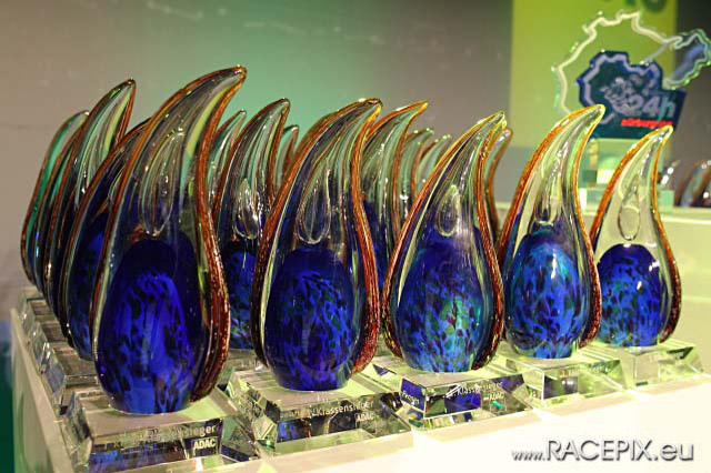 2010-05-16 24hNR 5728