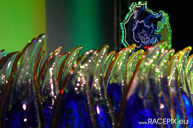 2010-05-16 24hNR 5731