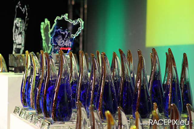 2010-05-16 24hNR 5732