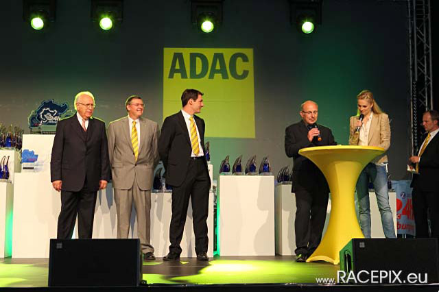 2010-05-16 24hNR 5739