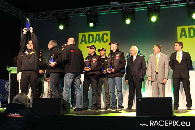 2010-05-16 24hNR 5744