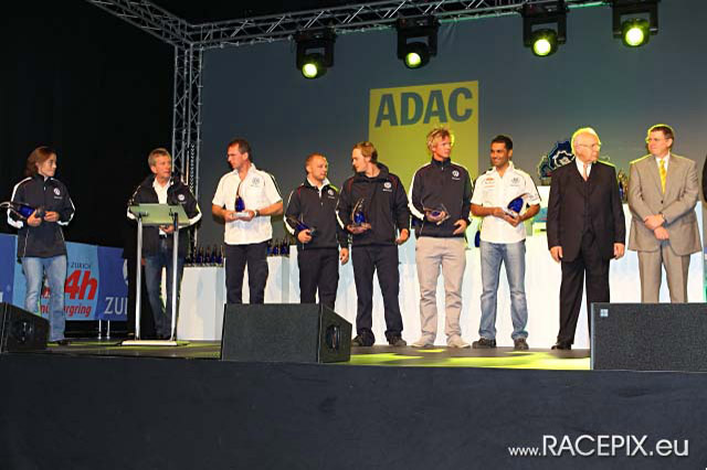 2010-05-16 24hNR 5752