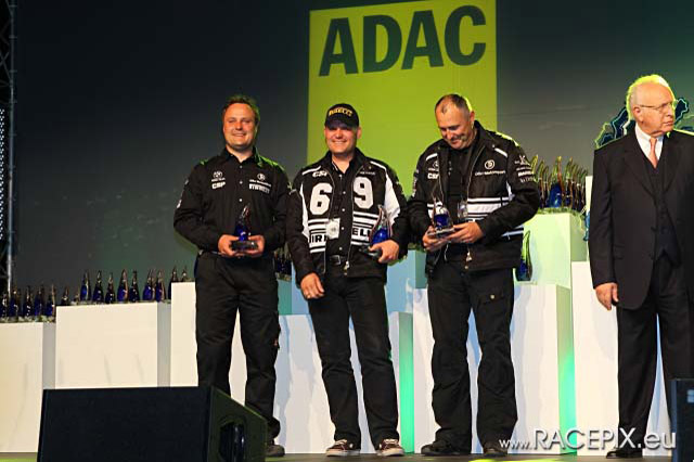 2010-05-16 24hNR 5753