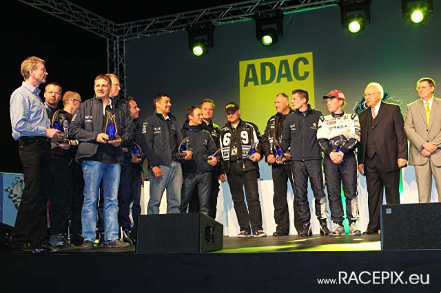 2010-05-16 24hNR 5757