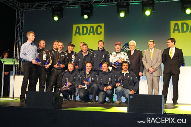 2010-05-16 24hNR 5762