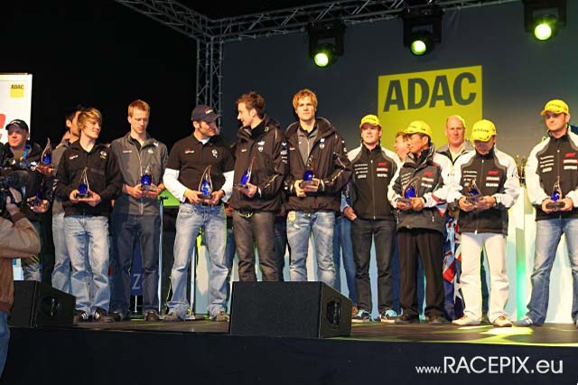 2010-05-16 24hNR 5767