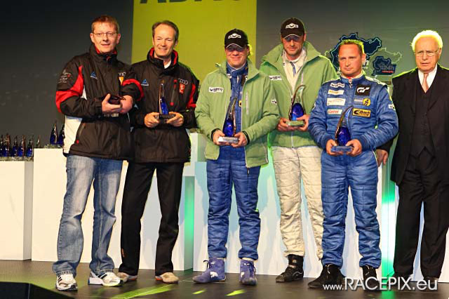 2010-05-16 24hNR 5770