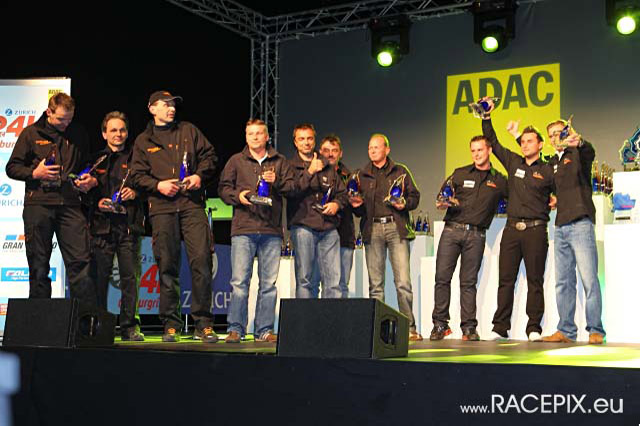 2010-05-16 24hNR 5774