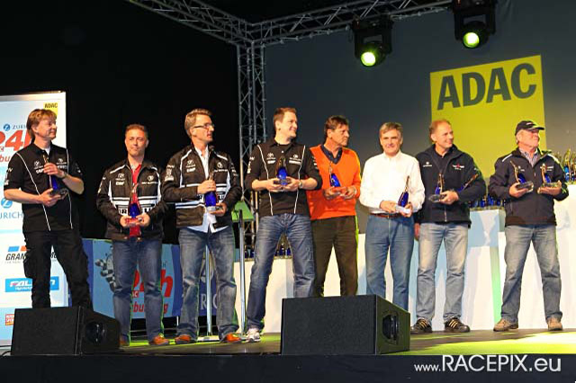 2010-05-16 24hNR 5775