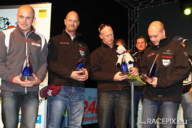 2010-05-16 24hNR 5793