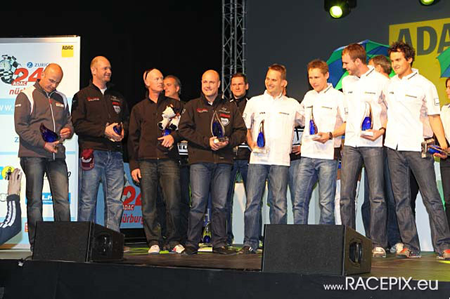 2010-05-16 24hNR 5807