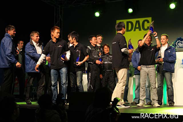 2010-05-16 24hNR 5810