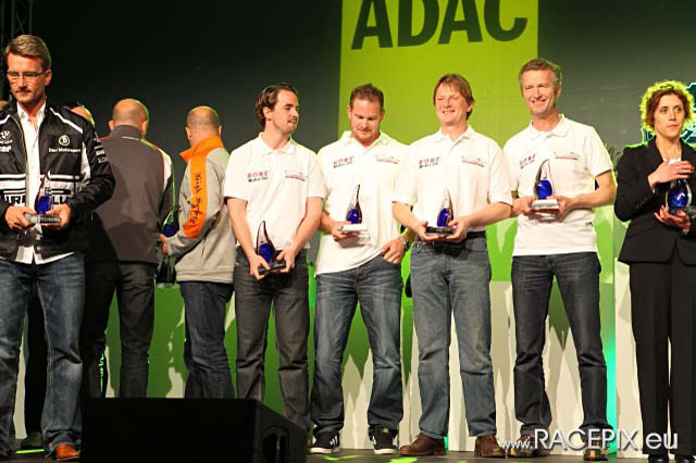 2010-05-16 24hNR 5815