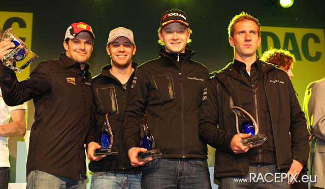 2010-05-16 24hNR 5826