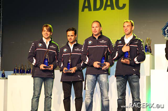 2010-05-16 24hNR 5832