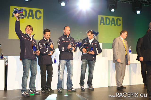 2010-05-16 24hNR 5834