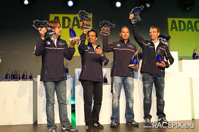 2010-05-16 24hNR 5838