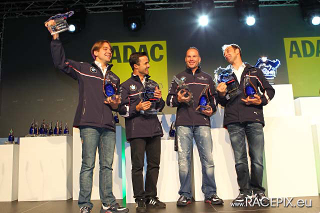 2010-05-16 24hNR 5840